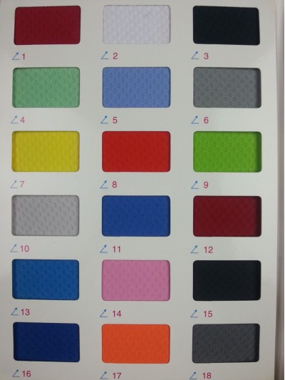 GZ-CIWI  超柔珠球網   T-C319  150G 45度照